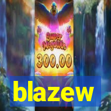 blazew