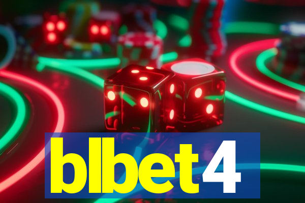 blbet4