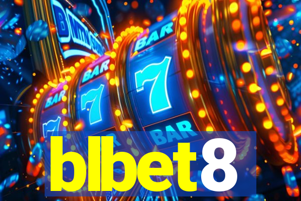 blbet8