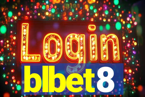 blbet8