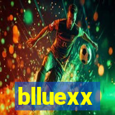 blluexx