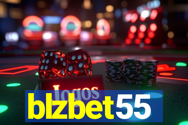 blzbet55