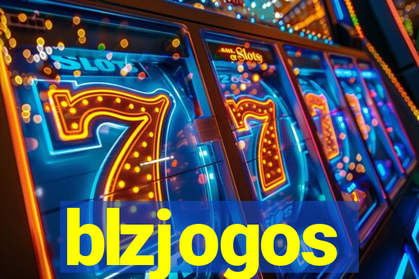 blzjogos