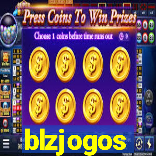 blzjogos