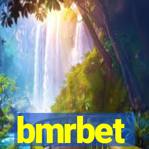 bmrbet