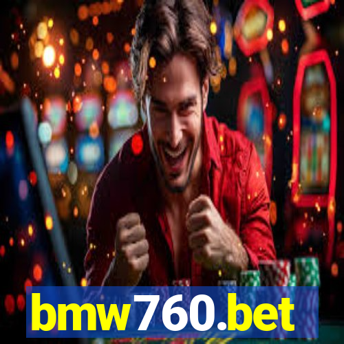 bmw760.bet