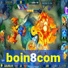 boin8com