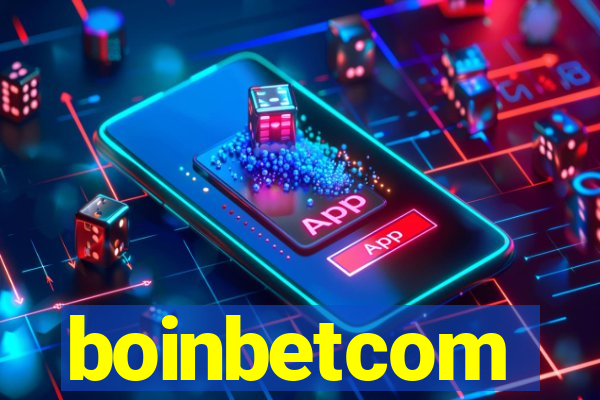 boinbetcom