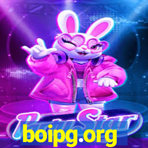 boipg.org