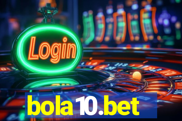 bola10.bet