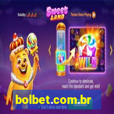 bolbet.com.br