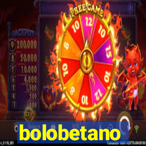 bolobetano