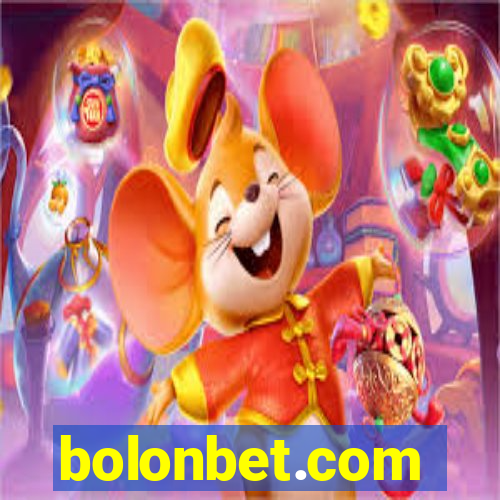 bolonbet.com