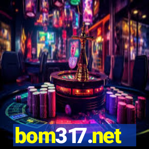 bom317.net