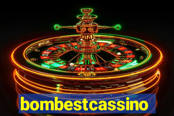 bombestcassino