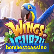 bombestcassino