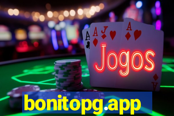 bonitopg.app