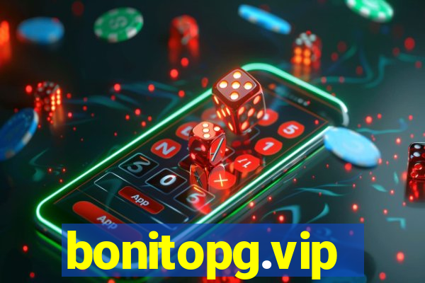 bonitopg.vip