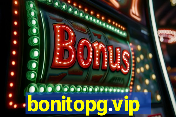 bonitopg.vip