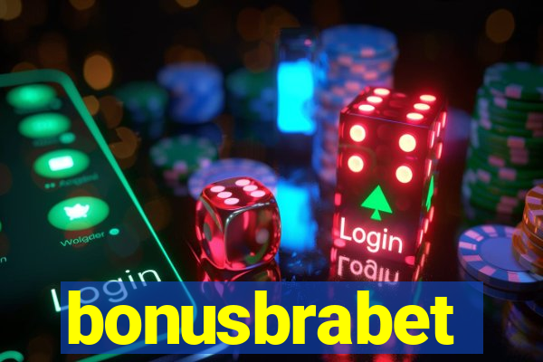 bonusbrabet