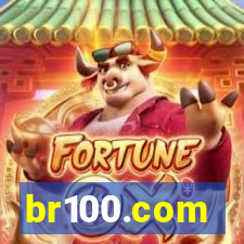 br100.com