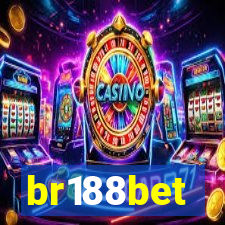 br188bet