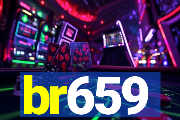 br659