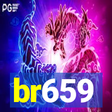 br659