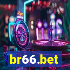 br66.bet