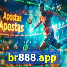 br888.app