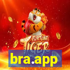 bra.app