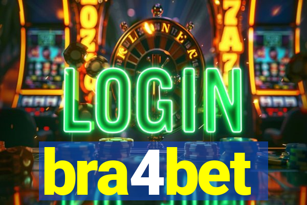 bra4bet