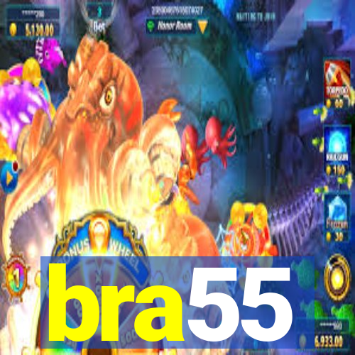 bra55