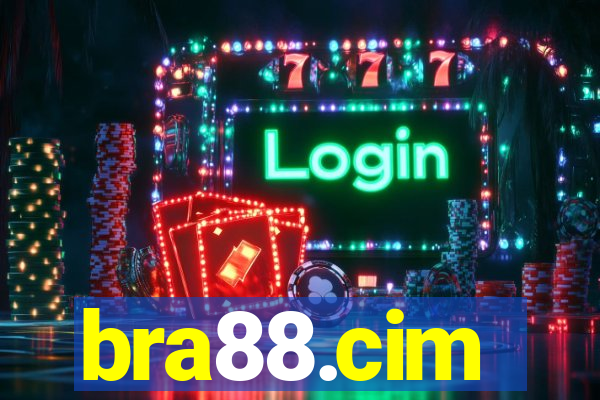 bra88.cim