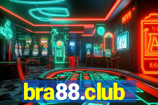 bra88.club