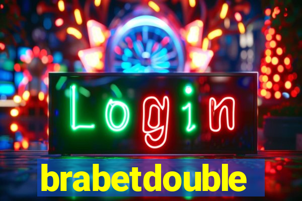 brabetdouble