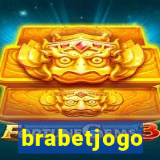 brabetjogo