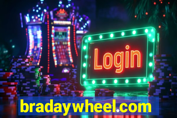 bradaywheel.com