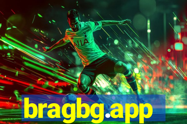 bragbg.app