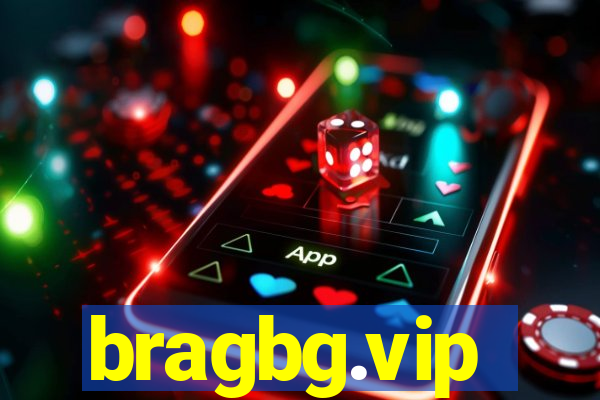 bragbg.vip