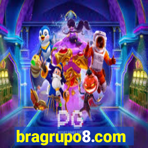 bragrupo8.com