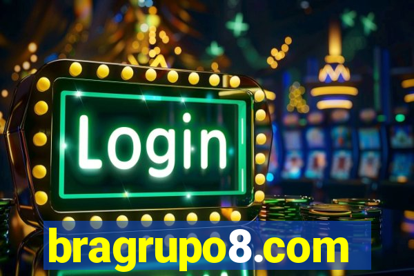 bragrupo8.com