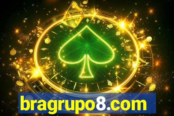 bragrupo8.com