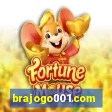 brajogo001.com