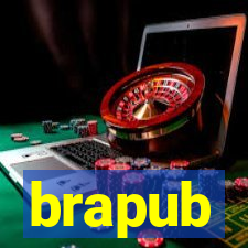 brapub