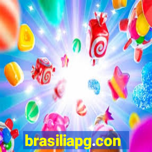 brasiliapg.con