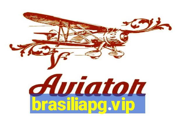 brasiliapg.vip