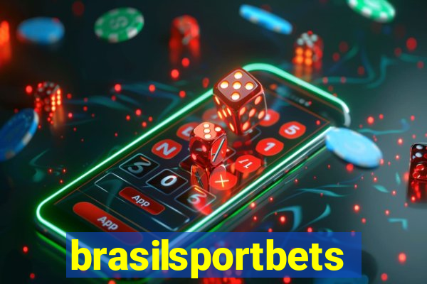 brasilsportbets