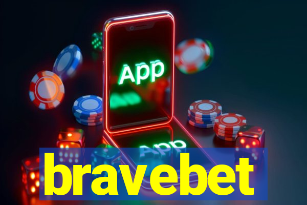 bravebet