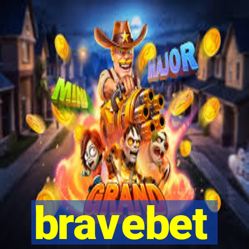 bravebet